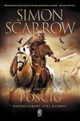 Zobacz : Orły imper... - Simon Scarrow