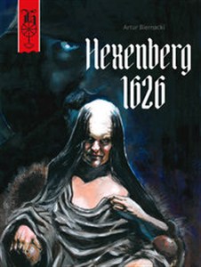 Obrazek Hexenberg 1626