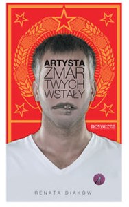 Bild von Artysta zmartwychwstały