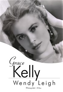 Obrazek Grace Kelly