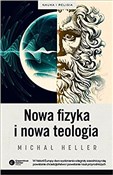 Nowa fizyk... - Michał Heller -  Polnische Buchandlung 