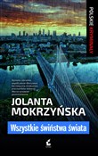 Wszystkie ... - Jolanta Mokrzyńska -  polnische Bücher