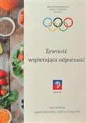 Żywność ws... - Izabela Gutowska, Adam Grzegrzółka - Ksiegarnia w niemczech