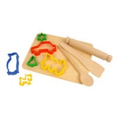 Książka : Zestaw do ...