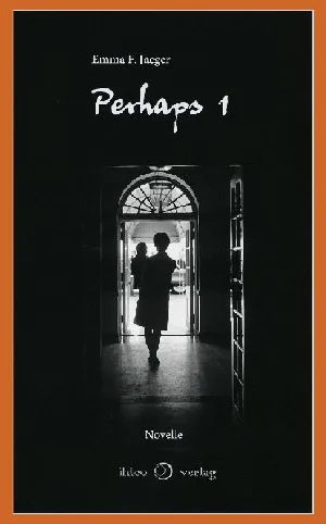 Bild von JAEGER, E: PERHAPS 1