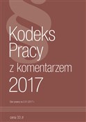 Zobacz : Kodeks Pra... - Opracowanie Zbiorowe