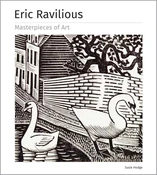 Zobacz : Eric Ravil... - Susie Hodge