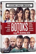 Botoks - Ksiegarnia w niemczech