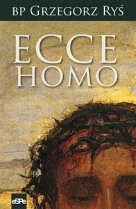 Bild von Ecce Homo