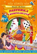Polska książka : Pasterka i... - Opracowanie Zbiorowe