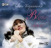 Zobacz : [Audiobook... - Sylwia Trojanowska