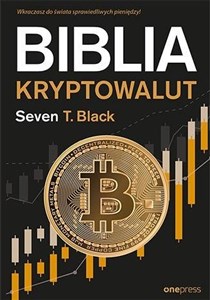 Bild von Biblia kryptowalut