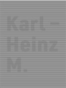 Zobacz : Karl-Heinz... - Grzegorz Kwiatkowski