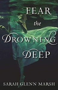 Bild von Fear the Drowning Deep