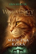 Polska książka : Wojownicy ... - Erin Hunter