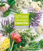 Sztuka ukł... - Elżbieta Kosińska-Wappa -  polnische Bücher