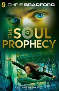 Bild von The Soul Prophecy