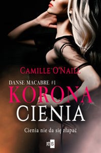 Bild von Korona cienia Danse Macabre 1