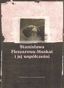 Stanisława... -  Książka z wysyłką do Niemiec 