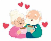 Dekoracje ... -  fremdsprachige bücher polnisch 