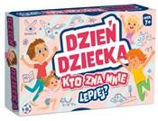 Gra Dzień ... -  polnische Bücher
