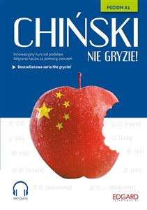 Bild von Chiński nie gryzie