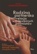Rodzina pa... - Joanna Ostrouch-Kamińska - buch auf polnisch 