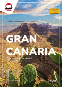 Obrazek Gran Canaria