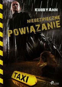 Bild von Niebezpieczne powiązanie