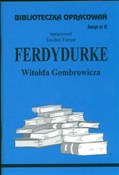 Bibliotecz... - Teodor Farent -  Książka z wysyłką do Niemiec 