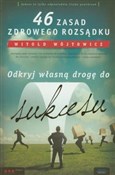 Polnische buch : 46 zasad z... - Witold Wójtowicz