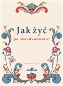 Książka : Jak żyć po... - Aurell Bronte