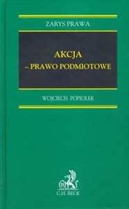 Bild von Akcja Prawo podmiotowe