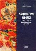 Nacjonaliz... - Joanna Sondel-Cedarmas -  fremdsprachige bücher polnisch 