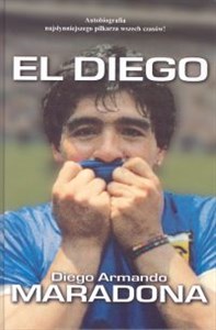 Bild von El Diego