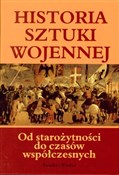 Polska książka : Historia s... - Geoffrey Parker