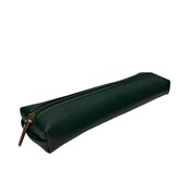 Książka : Piórnik sz...