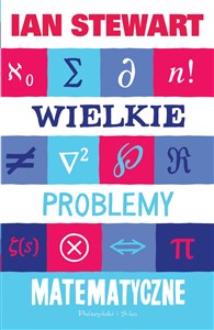 Bild von Wielkie problemy matematyczne