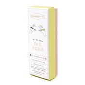 Zobacz : Zestaw 2 d...