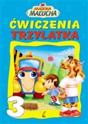 Ćwiczenia ... - Opracowanie Zbiorowe - buch auf polnisch 