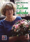Polnische buch : Zielona su... - Iwona Włodarska