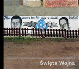 Bild von Święta Wojna