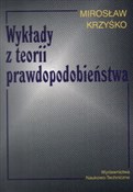 Polska książka : Wykłady z ... - Mirosław Krzyśko