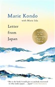 Zobacz : Letter Fro... - Marie Kondo, Marie, Iida