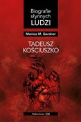 Biografie ... - Monica M. Gardner -  Książka z wysyłką do Niemiec 