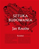 Zobacz : Sztuka bud... - Jan Knothe