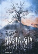 Nostalgia - Władysław Eliasz -  Polnische Buchandlung 