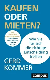 KOMMER, G:... -  Polnische Buchandlung 