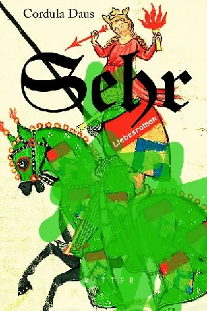 Obrazek DAUS, C: SEHR