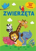 Zobacz : Zwierzęta - Opracowanie Zbiorowe